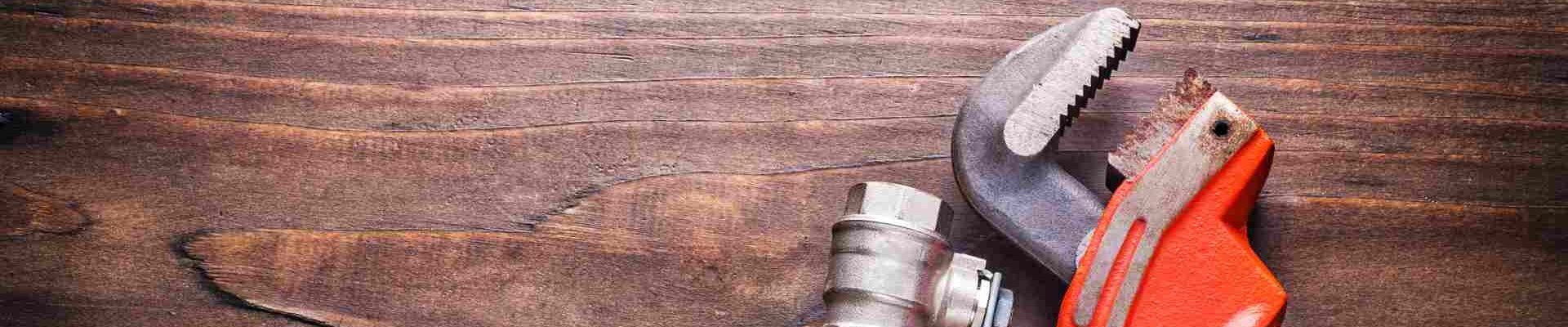 Contact Us Boiler Repairs Tufnell Park