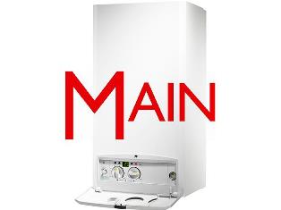 Main Boiler Repairs Tufnell Park, Call 020 3519 1525