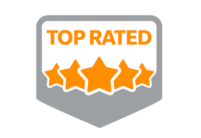 Top Rated Boiler Repairs Tufnell Park