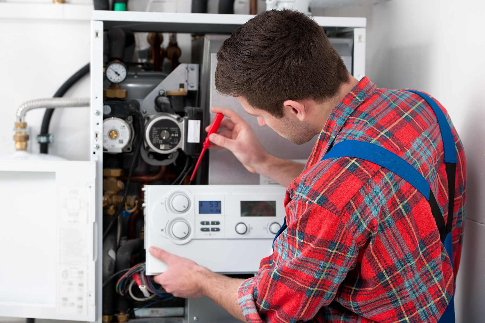 Boiler Repairs Tufnell Park, Call 020 3519 1525