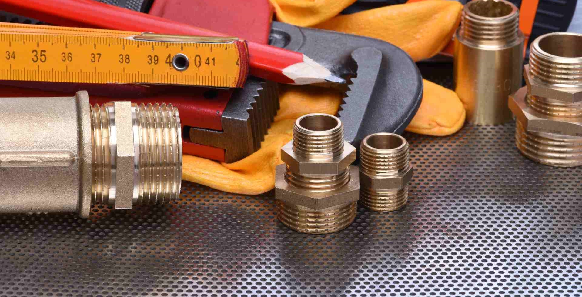 Boiler Repairs Tufnell Park, N19