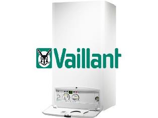 Vaillant Boiler Repairs Tufnell Park, Call 020 3519 1525